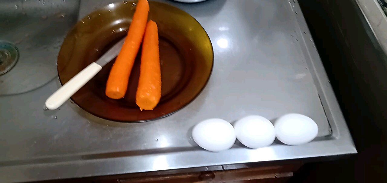 delicious recipes bread food