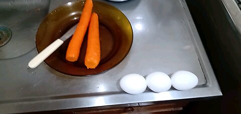 delicious recipes bread food