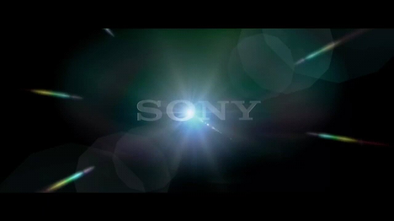 Chappie-2 (2025) - Hugh Jackman & Sigourney Weaver Return