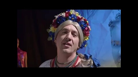 ОТВЕТ ОДНОЙ БАБЕ…