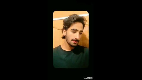 uncle ji main aapki beti se bahut pyar karta hun