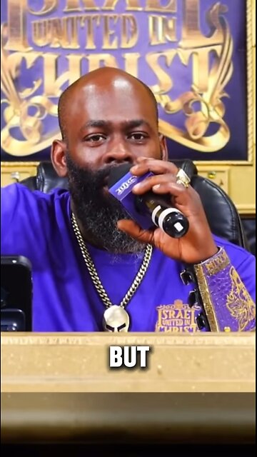 Marriage is A Beautifully Ordered Union That Se Must Constantly Learn In IUIC BUILDS MARRIAGES ✨