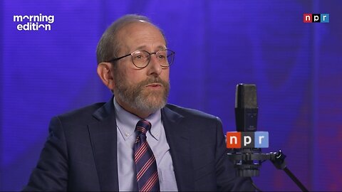 Harvard President Admits Lack Of Conservative Views On Campus Is A Problem