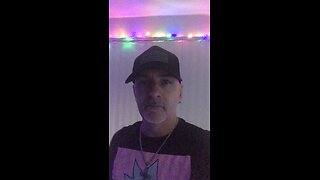 Elevate with Randy Will resume THIS Coming Tuesday Night @ 8pm MT!