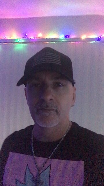 Elevate with Randy Will resume THIS Coming Tuesday Night @ 8pm MT!