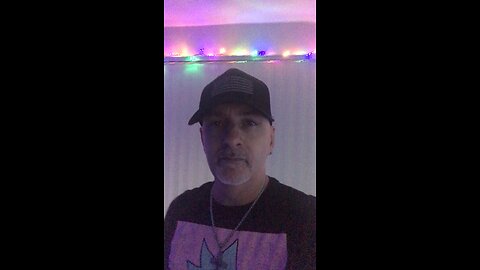 Elevate with Randy Will resume THIS Coming Tuesday Night @ 8pm MT!