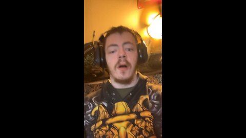 They don’t know wtf their doing