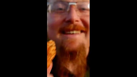 Brian Davis Jr Malicious Harassment\Witness Retaliation 12-8-25