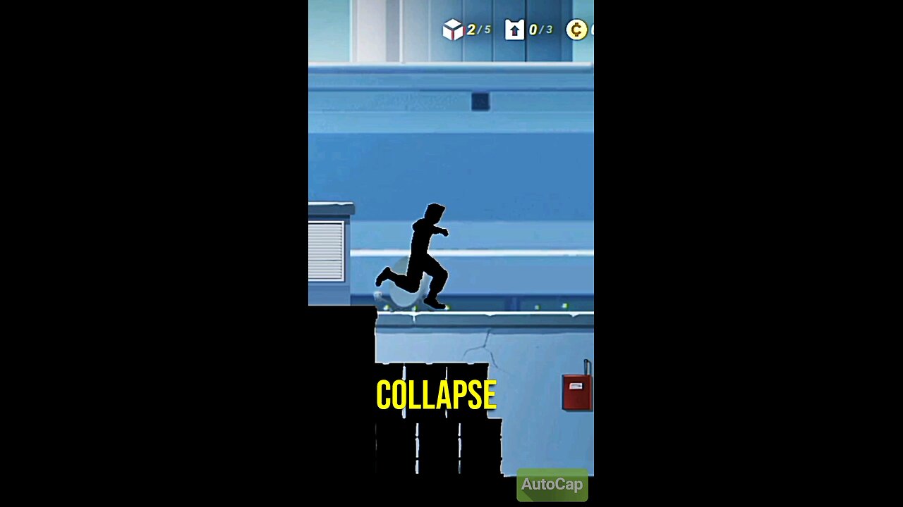 " The internet will collapse. "