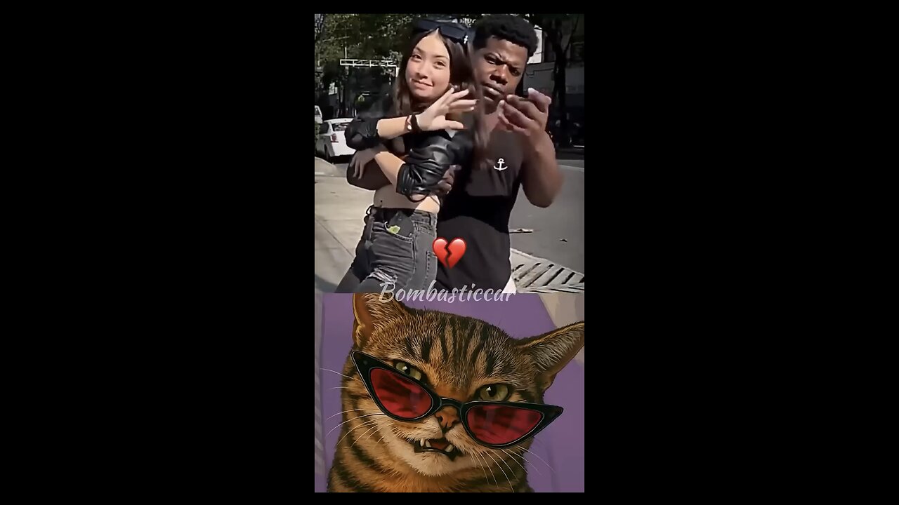 Next Level 😎