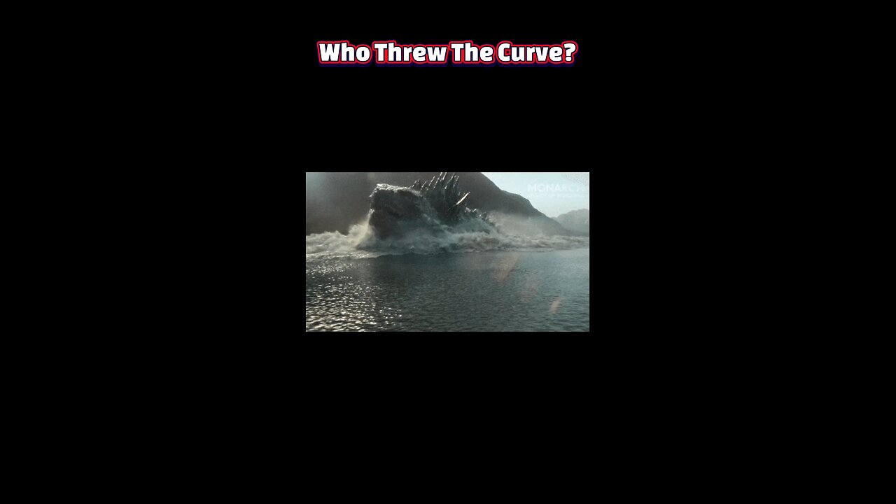 Apple TV+ Ghosted Us: Where’s the Final Season of Monarch: Legacy?