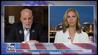 Alleigh Marré: Teachers' Unions Prioritize Power Over Classrooms