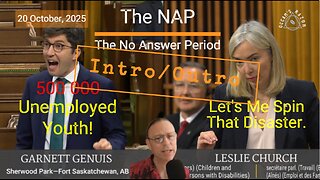 ORNAP - October 20, 2025