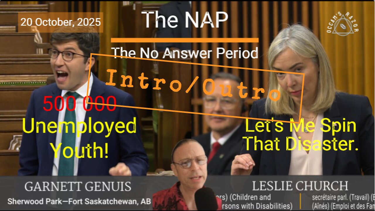 ORNAP - October 20, 2025