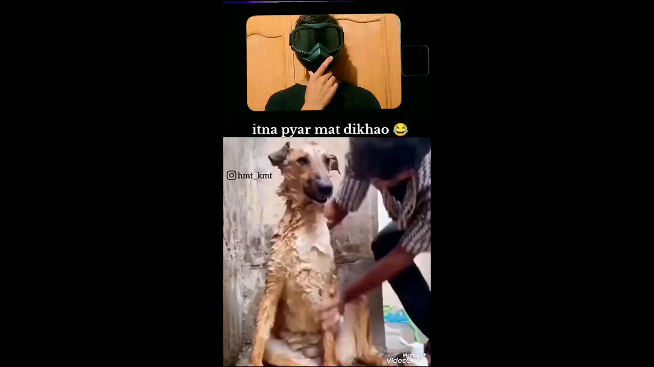 muji tum se parey ho jai ga