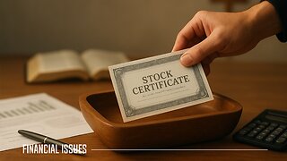 Why Donating Stock Can Save You Money on Taxes