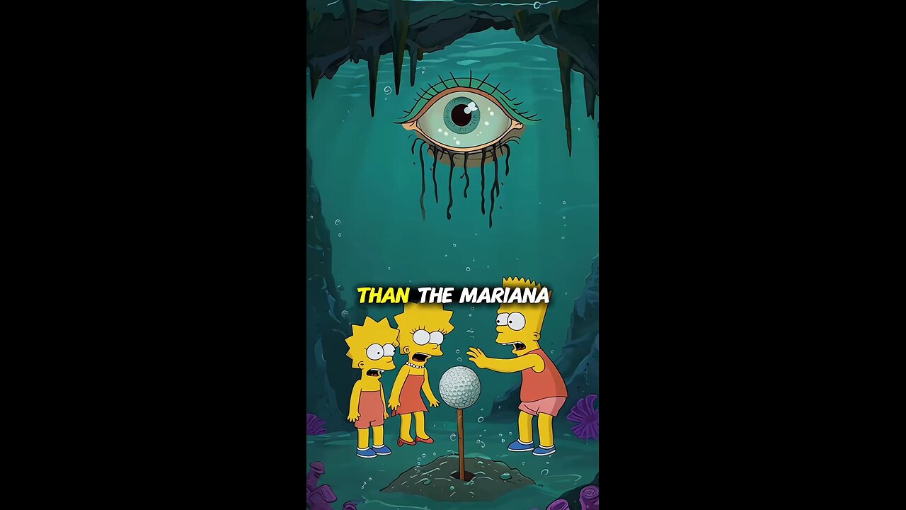 The real reason why?