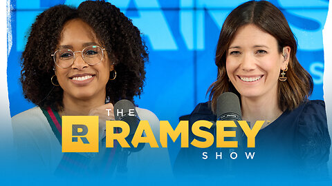 The Ramsey Show | May 20, 2025