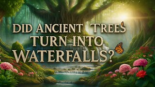 Do waterfall is much complex than we think?