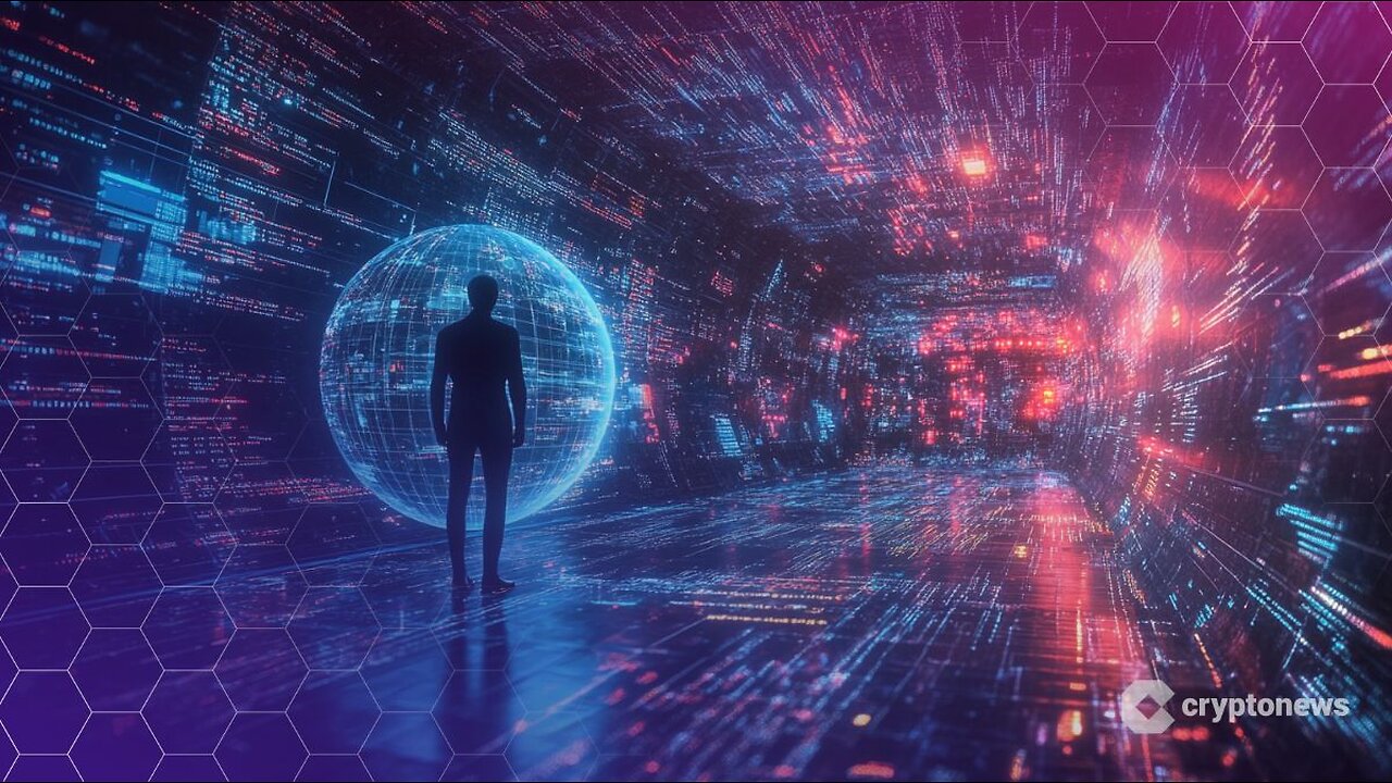 Vitalik Buterin Calls for Stronger Privacy in Web3, Citing Rising Data Risks