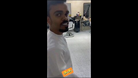 arab FUNNY video