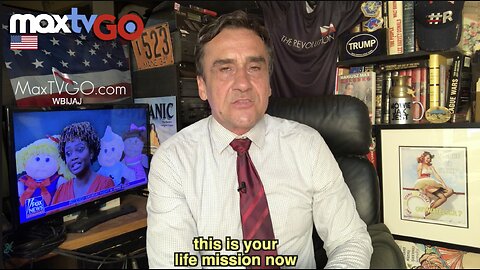 Pozew w USA vs PIS na $25M za usuwanie kont na FB i YT przez zorganizowany trolling