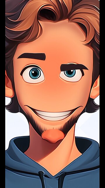 I am Not a Perfect Artist #shorts