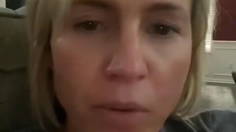 "Unveiling the Truth: Hotel Sheltering Illegal Migrants until November Confirmed"
