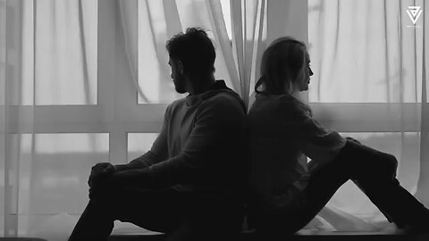 Bedardi se pyar ka...😥💔 || jubin nautiyal ||