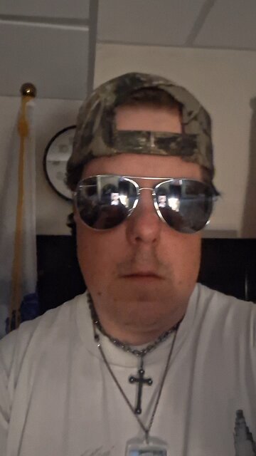 good evening everyone