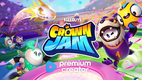 Time for some JAM / Road to 200 followers!