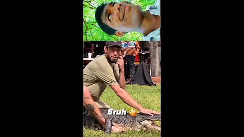 Try Not to Laugh While Watching This – 99% Will FAIL!