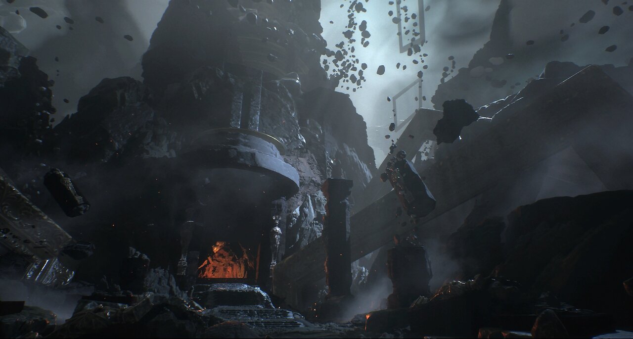 🔴LIVE - CLAIR OBSCUR EXPEDITION 33 Side Quests and Bosses!