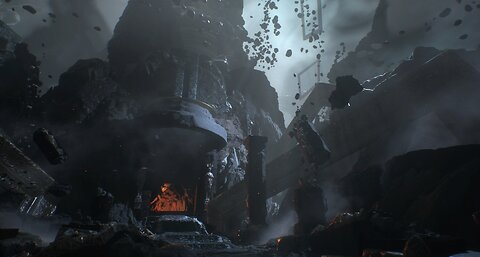 🔴LIVE - CLAIR OBSCUR EXPEDITION 33 Side Quests and Bosses!