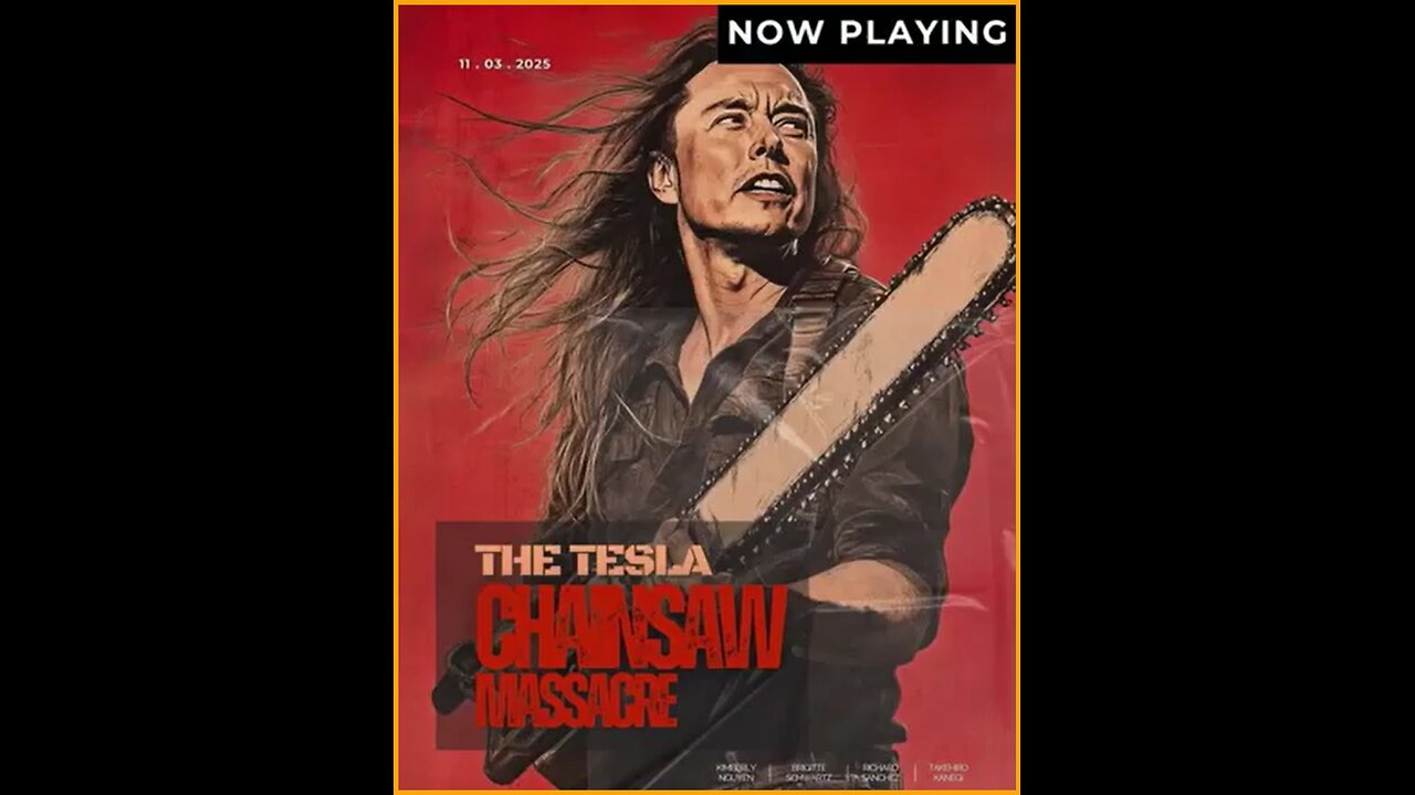 3.22.25 ~ Trump "Next Phase", The Biggest Cover-Up Planned .......