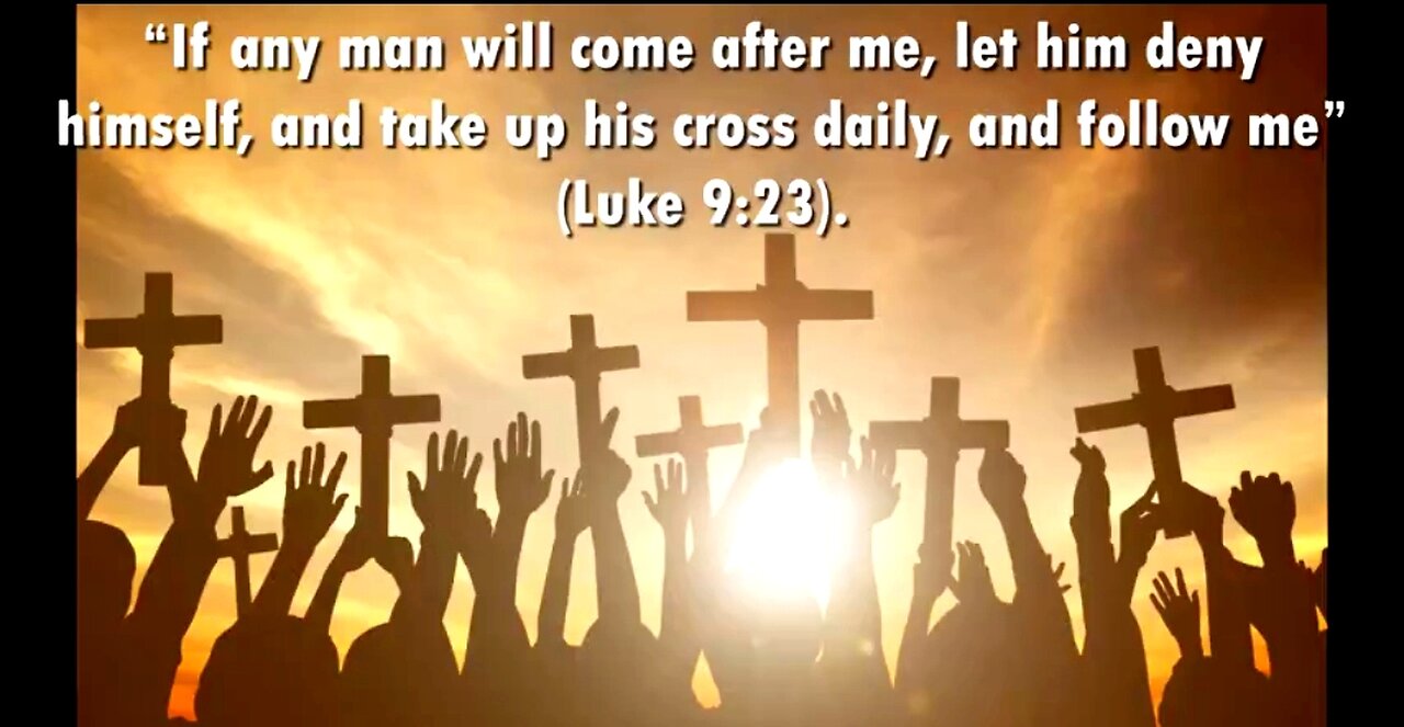 DO YOU WANT TO HEAR GOD BETTER? DAILY DEVOTIONAL ❤️
