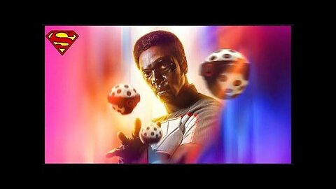 THE HEBREW ISRAELITE MEN ARE THE REAL HEROES, LEADERS, ICONS, PIONEERS, WARRIORS, AND CHAMPIONS!!