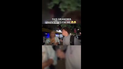 Gilfs need luv too #lilmixyx #fyp #trend #foryoupage #fypage #shorts #explore #clips #trending #fyp