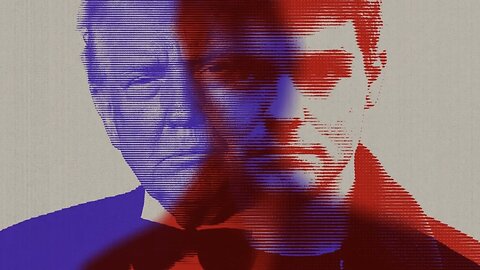 Trump Needs to DEMOLISH Democrats and the PROGRESSIVE LEFT