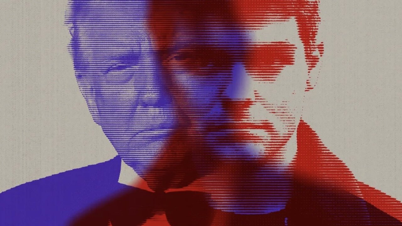 Trump Needs to DEMOLISH Democrats and the PROGRESSIVE LEFT