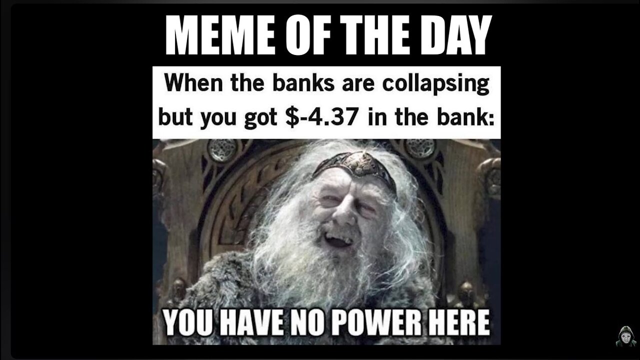 Not if but..........................................................When ❗️❗️❗️