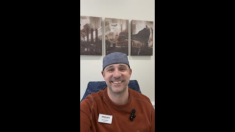 Friday Funny -Thanksgiving Leftovers! 🍗