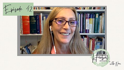 Episode 42 | Respiratory Readiness with the Formula Jade Windscreen