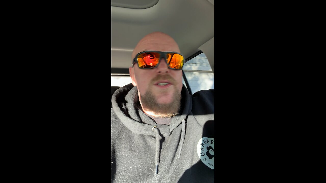 Your failure to embrace reality is costing all of us our freedoms.