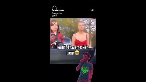lol
