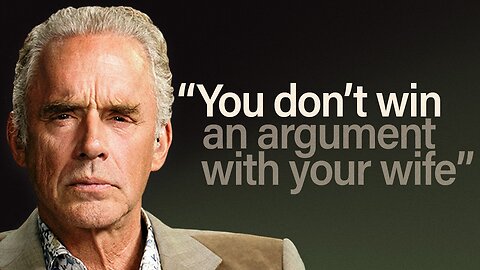 Advice for Love and Marriage Answer the Call