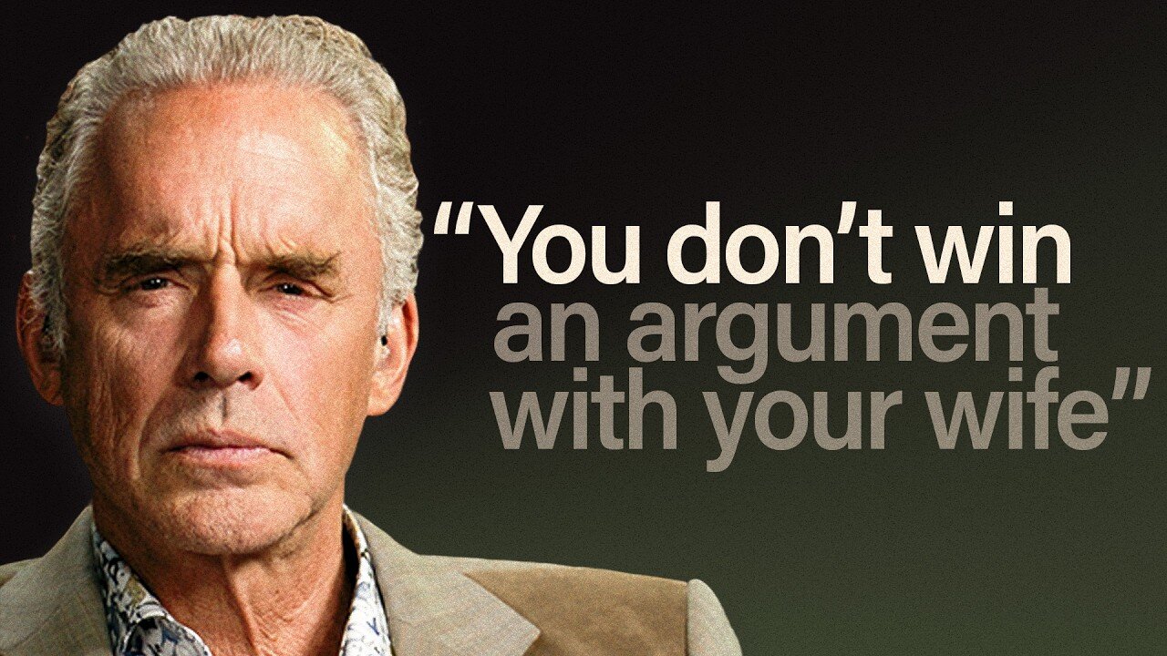 Advice for Love and Marriage Answer the Call