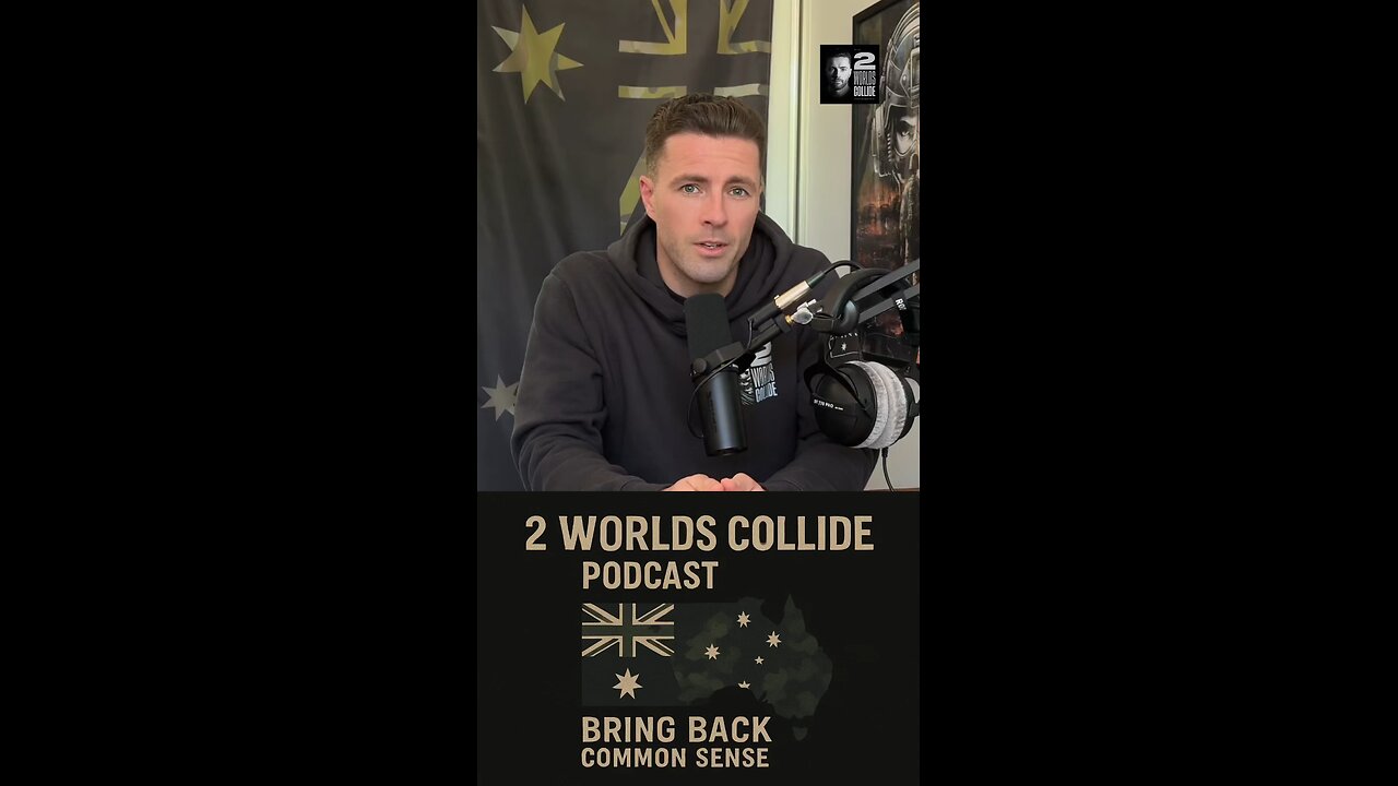 “This Is What Happens When a Government Fails Its People”.