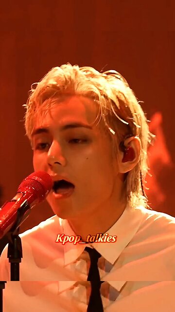 kpop idols who got scammed