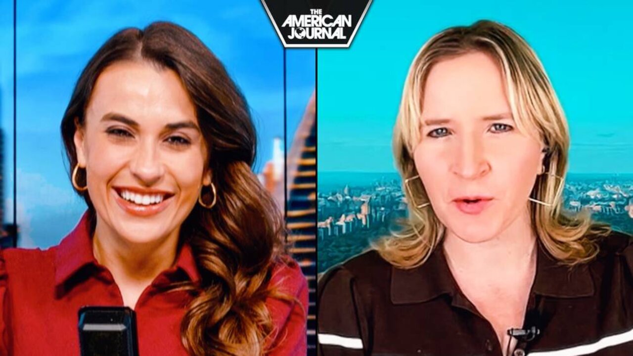 Trump Spokesperson Demands New Investigation Into Thomas Crooks - “No way he acted alone”